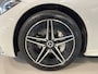 Mercedes-Benz C-klasse Estate 300 e AMG Line C63 Diffuser/18"/Panoramadak/Laser LED/Trekhaak/Stoelverwarming + memory l + r/Adaptieve cruise/Sfeerverlichting premium/Elektrische klep/Apple Carplay & Android Auto