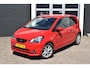 SEAT Mii 1.0 Sport Dynamic Airco | Color pakket | LM velgen | verwarmde voorstoelen |
