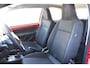 SEAT Mii 1.0 Sport Dynamic Airco | Color pakket | LM velgen | verwarmde voorstoelen |