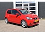 SEAT Mii 1.0 Sport Dynamic Airco | Color pakket | LM velgen | verwarmde voorstoelen |