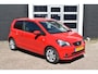 SEAT Mii 1.0 Sport Dynamic Airco | Color pakket | LM velgen | verwarmde voorstoelen |