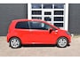 SEAT Mii 1.0 Sport Dynamic Airco | Color pakket | LM velgen | verwarmde voorstoelen |