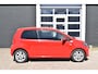 SEAT Mii 1.0 Sport Dynamic Airco | Color pakket | LM velgen | verwarmde voorstoelen |