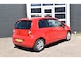 SEAT Mii 1.0 Sport Dynamic Airco | Color pakket | LM velgen | verwarmde voorstoelen |