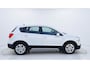Suzuki S-Cross 1.0 Boosterjet Comfort Rijklaar prijs