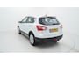 Suzuki S-Cross 1.0 Boosterjet Comfort Rijklaar prijs
