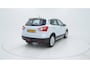 Suzuki S-Cross 1.0 Boosterjet Comfort Rijklaar prijs