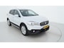 Suzuki S-Cross 1.0 Boosterjet Comfort Rijklaar prijs