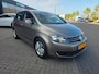 Volkswagen Golf Plus 1.4 TSI Comfortline | AUTOMAAT | Met o.a. cruise control, parkeersensoren, trekhaak en climate control!