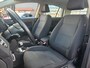 Volkswagen Golf Plus 1.4 TSI Comfortline | AUTOMAAT | Met o.a. cruise control, parkeersensoren, trekhaak en climate control!