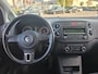 Volkswagen Golf Plus 1.4 TSI Comfortline | AUTOMAAT | Met o.a. cruise control, parkeersensoren, trekhaak en climate control!
