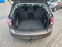 Volkswagen Golf Plus 1.4 TSI Comfortline | AUTOMAAT | Met o.a. cruise control, parkeersensoren, trekhaak en climate control!