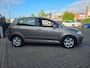 Volkswagen Golf Plus 1.4 TSI Comfortline | AUTOMAAT | Met o.a. cruise control, parkeersensoren, trekhaak en climate control!