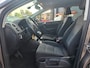 Volkswagen Golf Plus 1.4 TSI Comfortline | AUTOMAAT | Met o.a. cruise control, parkeersensoren, trekhaak en climate control!