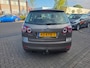 Volkswagen Golf Plus 1.4 TSI Comfortline | AUTOMAAT | Met o.a. cruise control, parkeersensoren, trekhaak en climate control!