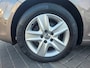 Volkswagen Golf Plus 1.4 TSI Comfortline | AUTOMAAT | Met o.a. cruise control, parkeersensoren, trekhaak en climate control!