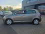 Volkswagen Golf Plus 1.4 TSI Comfortline | AUTOMAAT | Met o.a. cruise control, parkeersensoren, trekhaak en climate control!