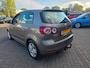 Volkswagen Golf Plus 1.4 TSI Comfortline | AUTOMAAT | Met o.a. cruise control, parkeersensoren, trekhaak en climate control!