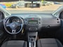 Volkswagen Golf Plus 1.4 TSI Comfortline | AUTOMAAT | Met o.a. cruise control, parkeersensoren, trekhaak en climate control!