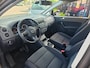 Volkswagen Golf Plus 1.4 TSI Comfortline | AUTOMAAT | Met o.a. cruise control, parkeersensoren, trekhaak en climate control!