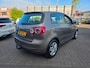Volkswagen Golf Plus 1.4 TSI Comfortline | AUTOMAAT | Met o.a. cruise control, parkeersensoren, trekhaak en climate control!