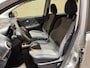 Nissan Note 1.4 Visia | Airco | Trekhaak | Onderhouden