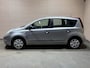 Nissan Note 1.4 Visia | Airco | Trekhaak | Onderhouden