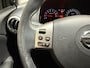 Nissan Note 1.4 Visia | Airco | Trekhaak | Onderhouden