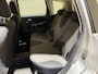 Nissan Note 1.4 Visia | Airco | Trekhaak | Onderhouden
