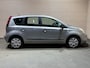 Nissan Note 1.4 Visia | Airco | Trekhaak | Onderhouden