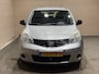 Nissan Note 1.4 Visia | Airco | Trekhaak | Onderhouden
