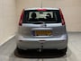 Nissan Note 1.4 Visia | Airco | Trekhaak | Onderhouden