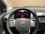 Nissan Note 1.4 Visia | Airco | Trekhaak | Onderhouden