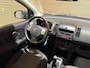 Nissan Note 1.4 Visia | Airco | Trekhaak | Onderhouden