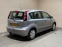 Nissan Note 1.4 Visia | Airco | Trekhaak | Onderhouden