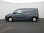 Renault Kangoo Z.E. Maxi 60PK | Airconditioning | Trekhaak | Cruise control | Park Distance Control achter | Schuifdeur rechts | Achterdeuren |