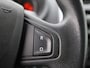 Renault Kangoo Z.E. Maxi 60PK | Airconditioning | Trekhaak | Cruise control | Park Distance Control achter | Schuifdeur rechts | Achterdeuren |