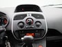 Renault Kangoo Z.E. Maxi 60PK | Airconditioning | Trekhaak | Cruise control | Park Distance Control achter | Schuifdeur rechts | Achterdeuren |