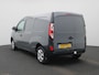 Renault Kangoo Z.E. Maxi 60PK | Airconditioning | Trekhaak | Cruise control | Park Distance Control achter | Schuifdeur rechts | Achterdeuren |