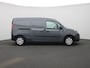 Renault Kangoo Z.E. Maxi 60PK | Airconditioning | Trekhaak | Cruise control | Park Distance Control achter | Schuifdeur rechts | Achterdeuren |