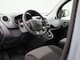Renault Kangoo Z.E. Maxi 60PK | Airconditioning | Trekhaak | Cruise control | Park Distance Control achter | Schuifdeur rechts | Achterdeuren |