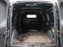 Renault Kangoo Z.E. Maxi 60PK | Airconditioning | Trekhaak | Cruise control | Park Distance Control achter | Schuifdeur rechts | Achterdeuren |