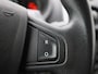 Renault Kangoo Z.E. Maxi 60PK | Airconditioning | Trekhaak | Cruise control | Park Distance Control achter | Schuifdeur rechts | Achterdeuren |