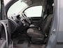 Renault Kangoo Z.E. Maxi 60PK | Airconditioning | Trekhaak | Cruise control | Park Distance Control achter | Schuifdeur rechts | Achterdeuren |