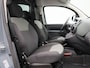 Renault Kangoo Z.E. Maxi 60PK | Airconditioning | Trekhaak | Cruise control | Park Distance Control achter | Schuifdeur rechts | Achterdeuren |
