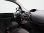 Renault Kangoo Z.E. Maxi 60PK | Airconditioning | Trekhaak | Cruise control | Park Distance Control achter | Schuifdeur rechts | Achterdeuren |