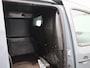 Renault Kangoo Z.E. Maxi 60PK | Airconditioning | Trekhaak | Cruise control | Park Distance Control achter | Schuifdeur rechts | Achterdeuren |