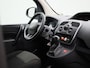 Renault Kangoo Z.E. Maxi 60PK | Airconditioning | Trekhaak | Cruise control | Park Distance Control achter | Schuifdeur rechts | Achterdeuren |