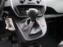 Renault Kangoo Z.E. Maxi 60PK | Airconditioning | Trekhaak | Cruise control | Park Distance Control achter | Schuifdeur rechts | Achterdeuren |