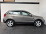 Opel Antara 2.4-16V Enjoy. Trekhaak. APK 11-2026!